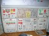 Pervomaisk_Military_Museum_Operation_Tableau_at_Headquarters2.jpg - 